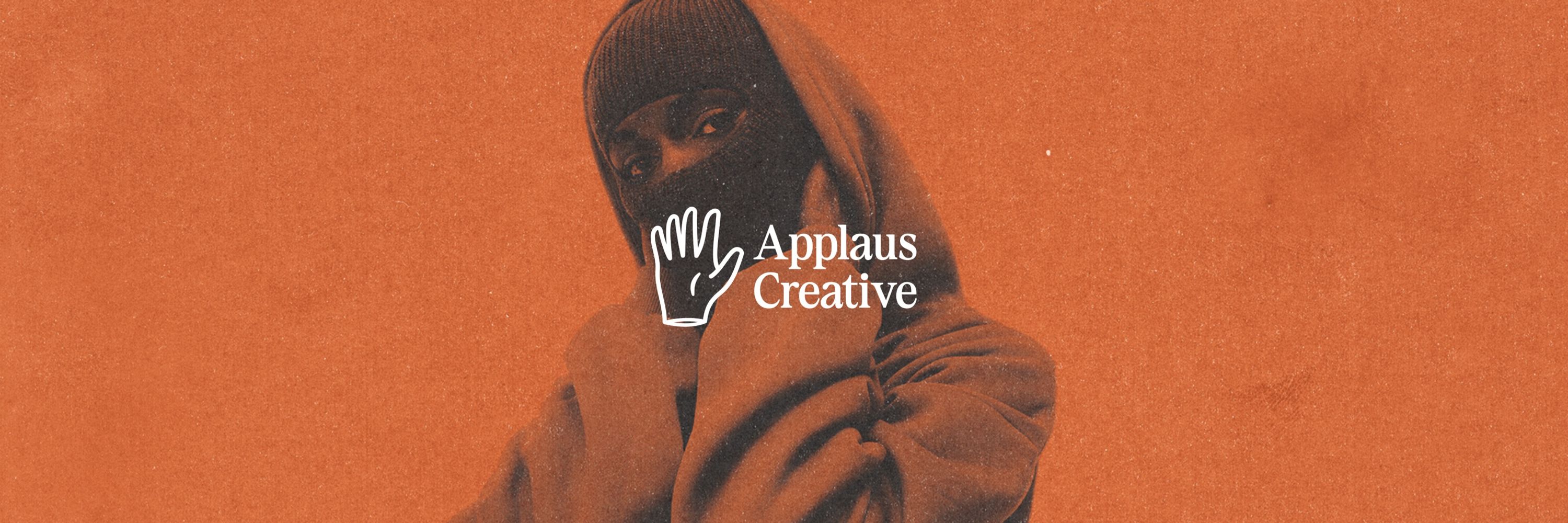 Applaus Creative