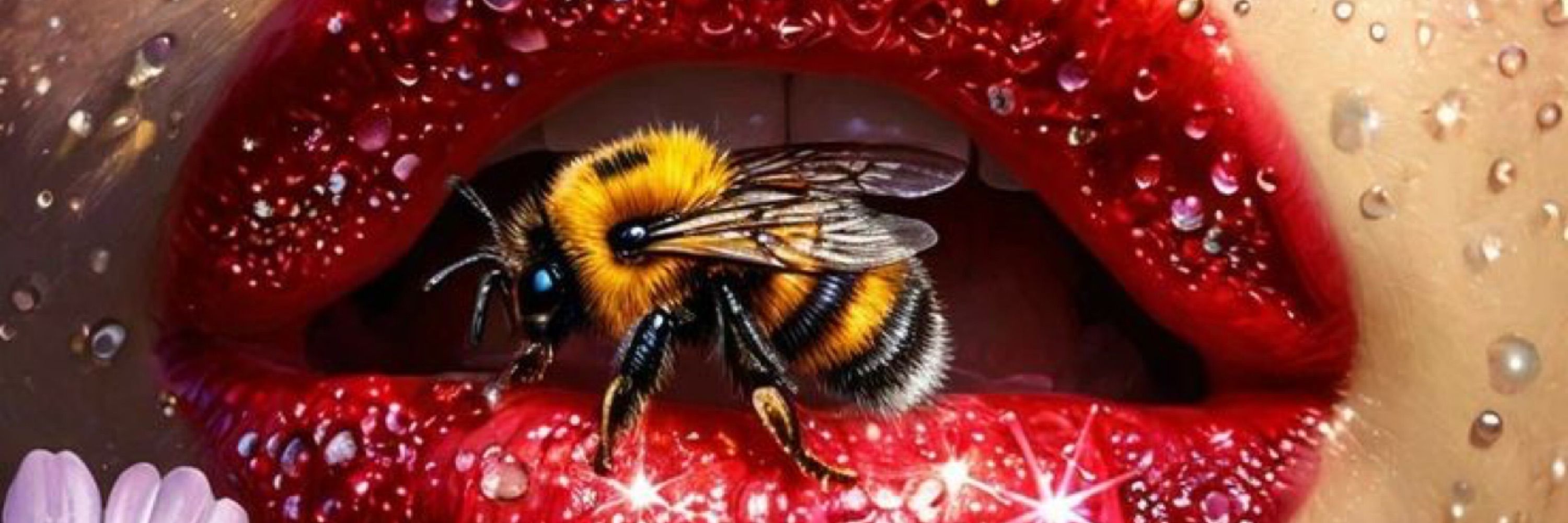 Call_her_bee