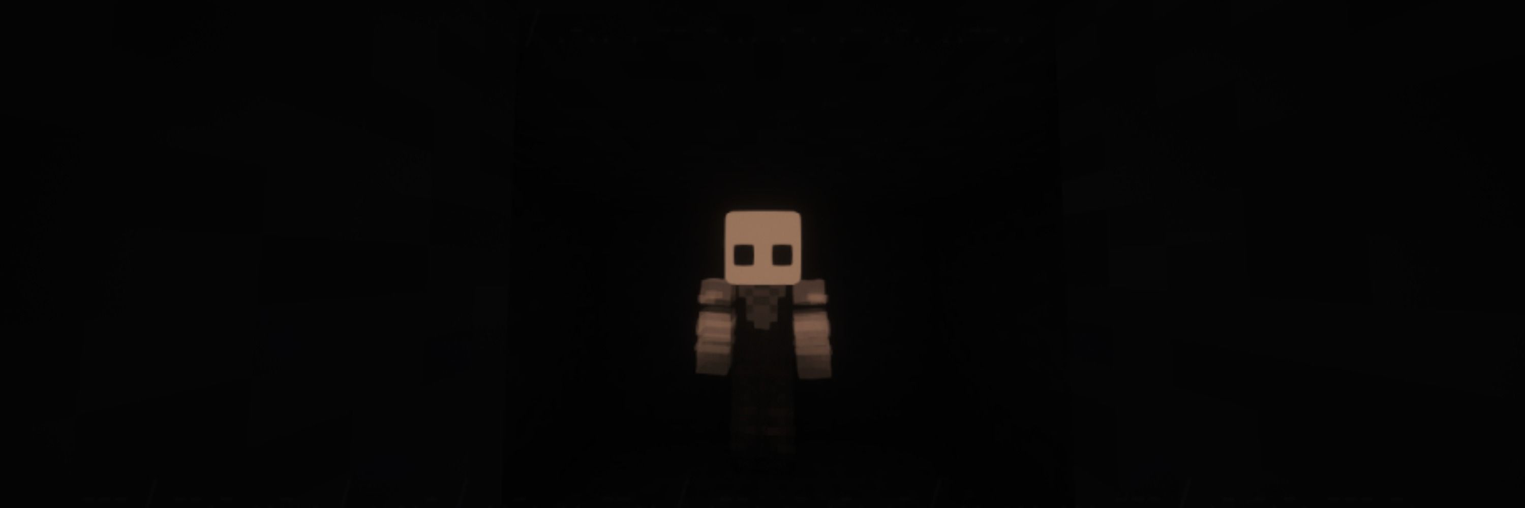 zGhostFT