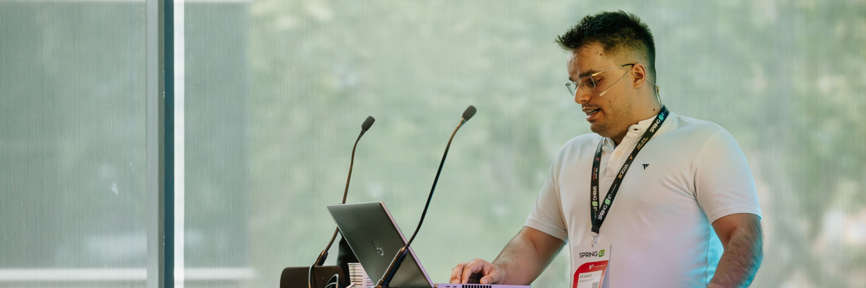 Kliment Ratkushinoski