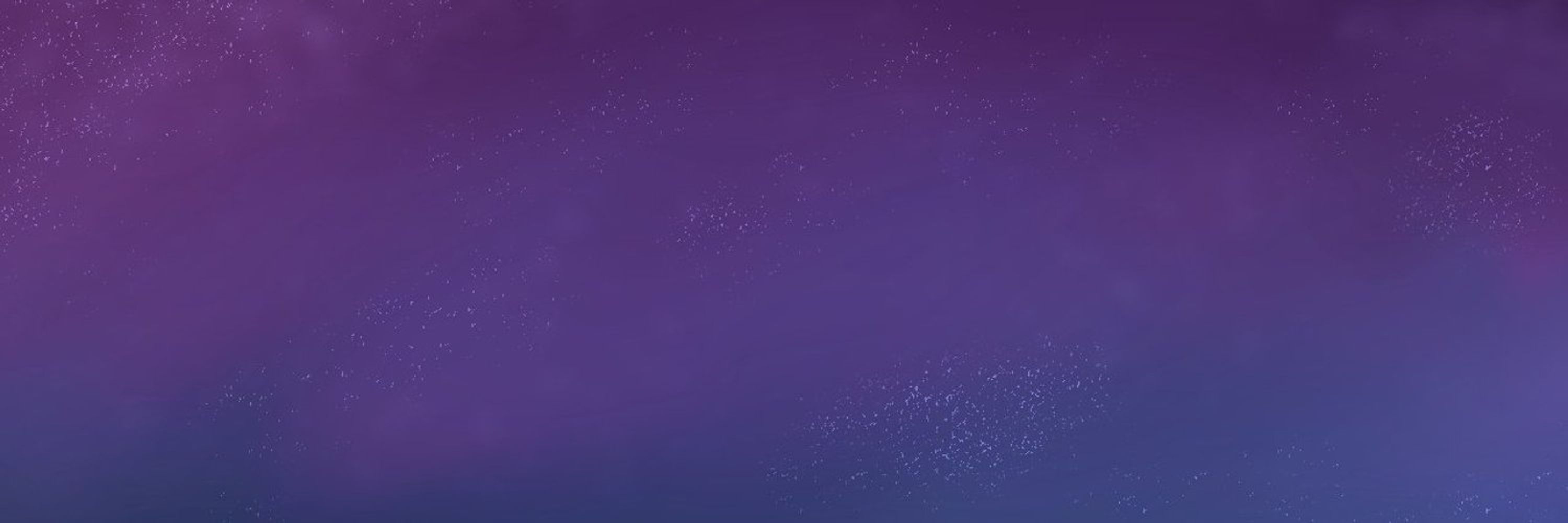 Bluudew - Comms are OPEN!