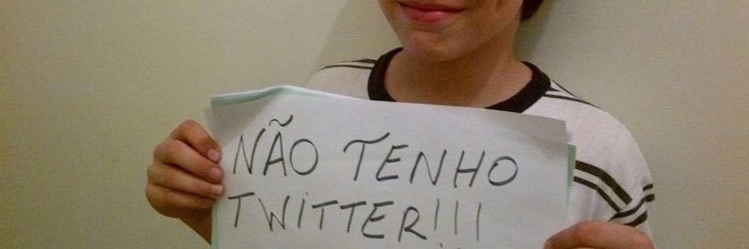 manozika