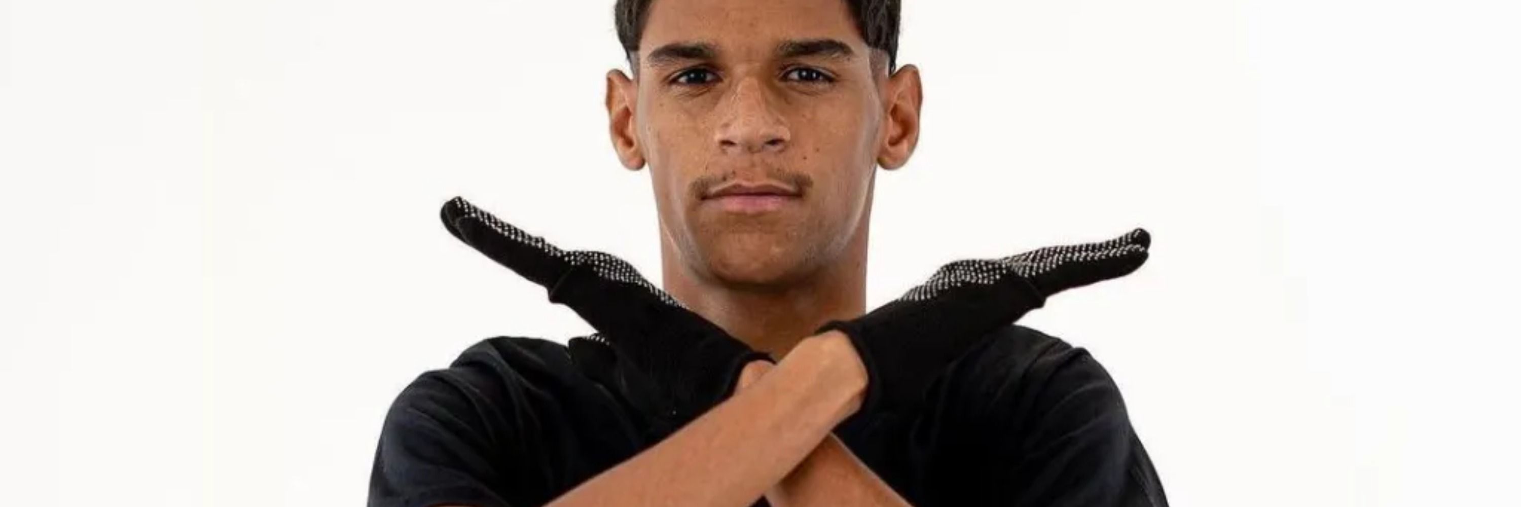 bora bill da silva