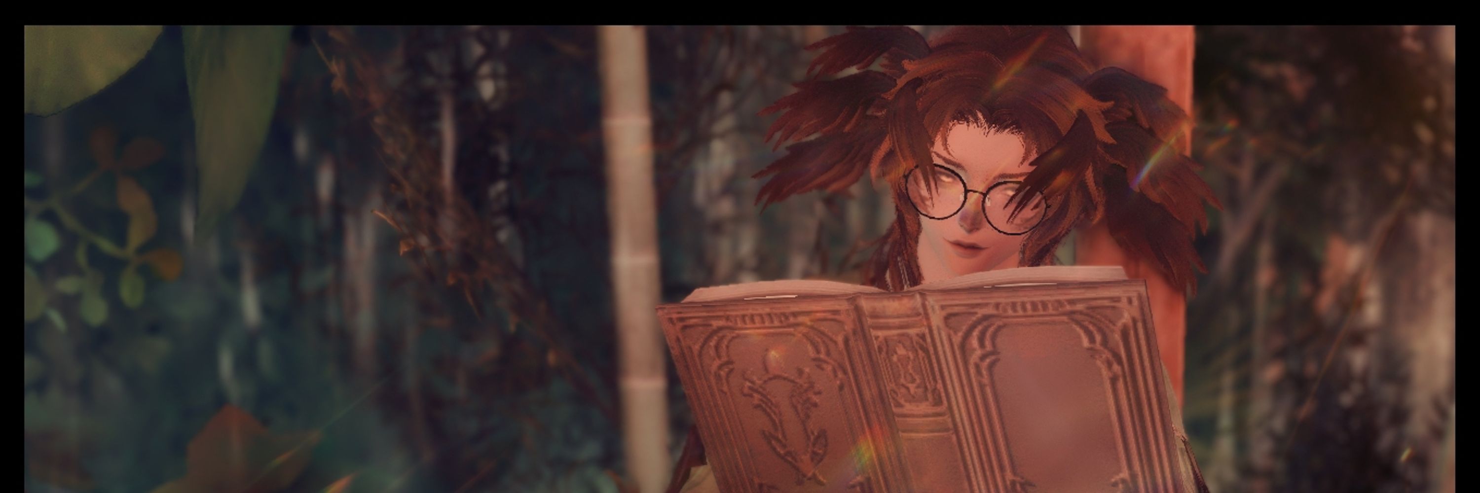 Eirian ✨