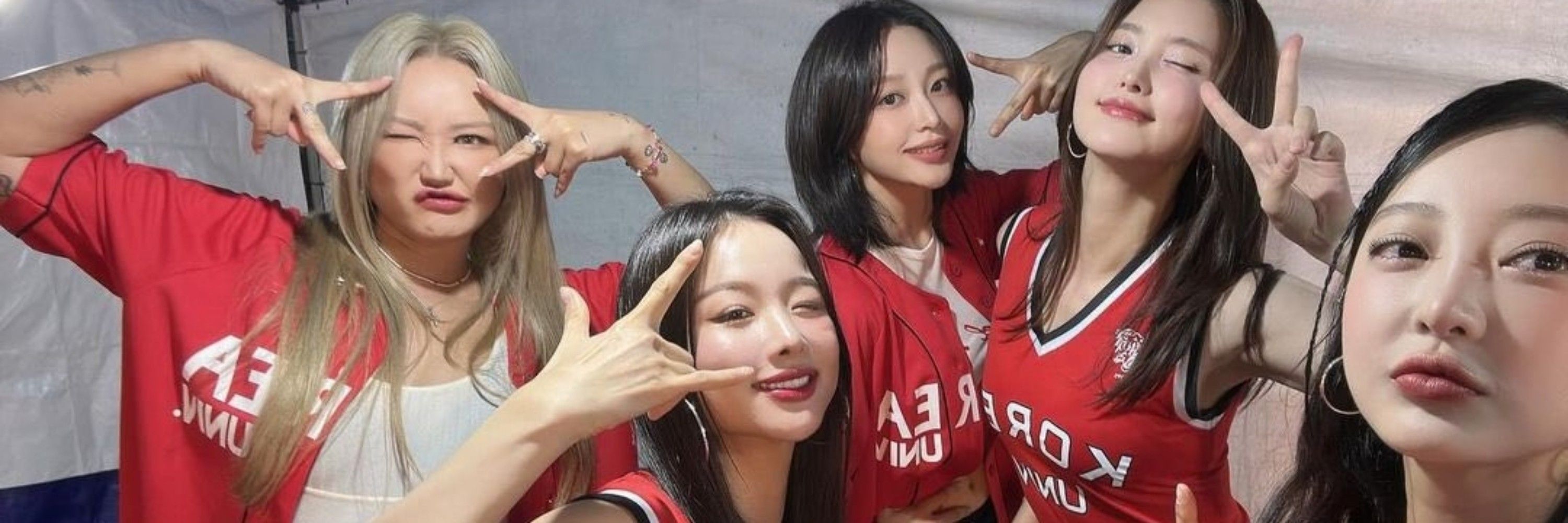 exid archive 📂