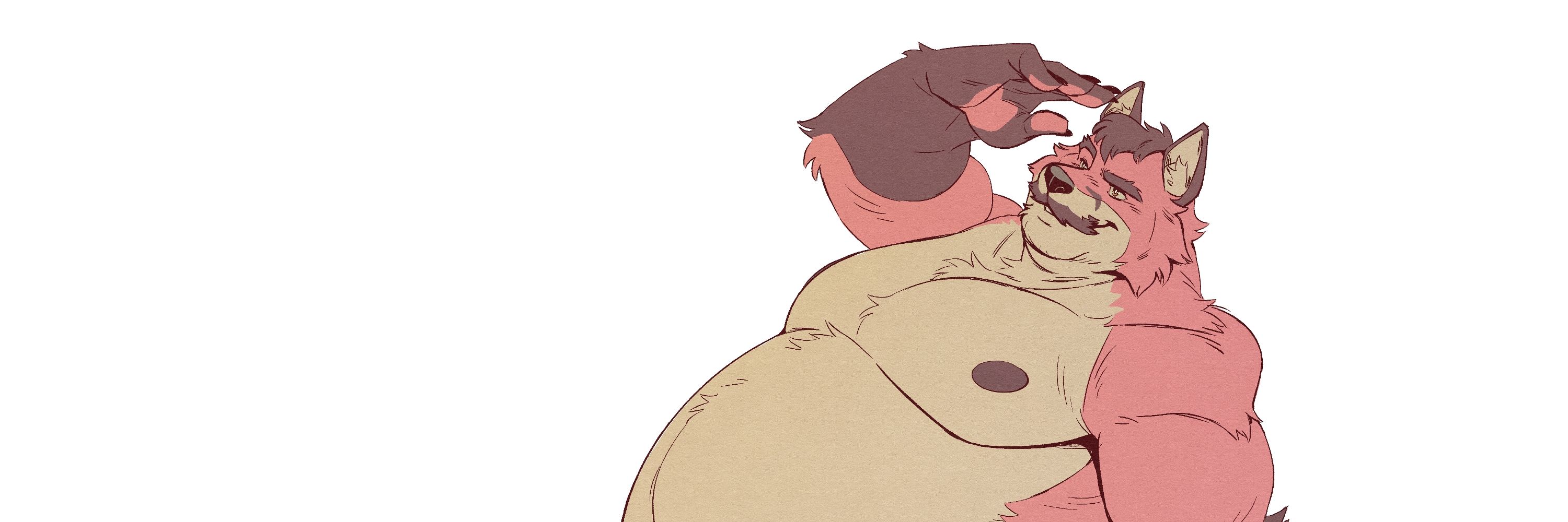 Critterfox