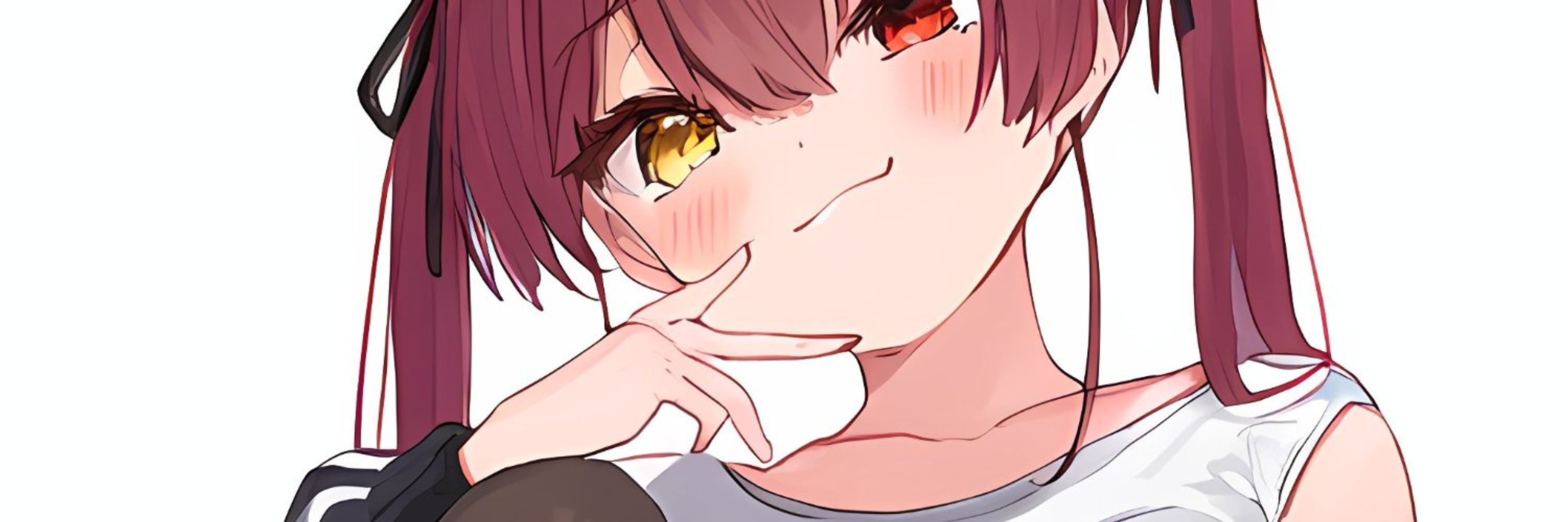 キユベツ | Kiyabetsu 🥬