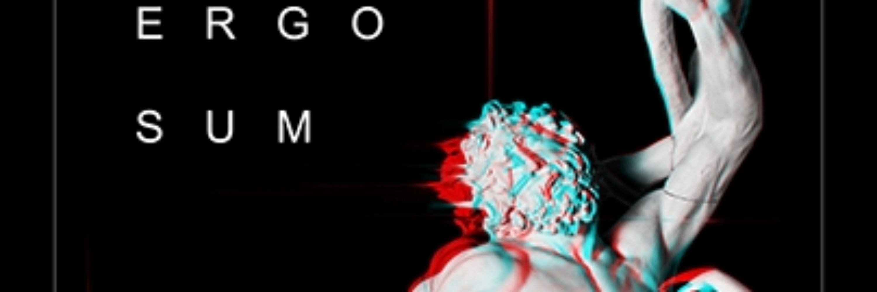 Infamous Enigma