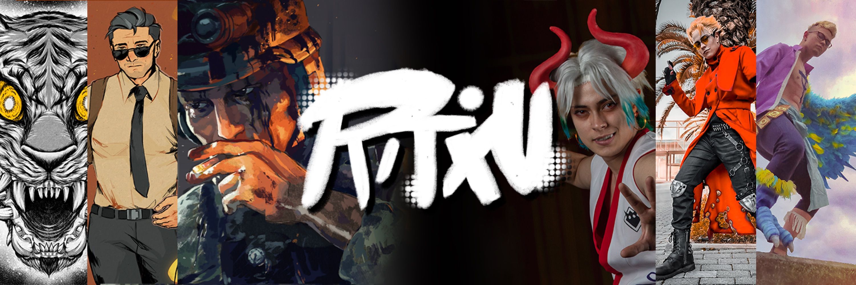 RitxuOMEGA
