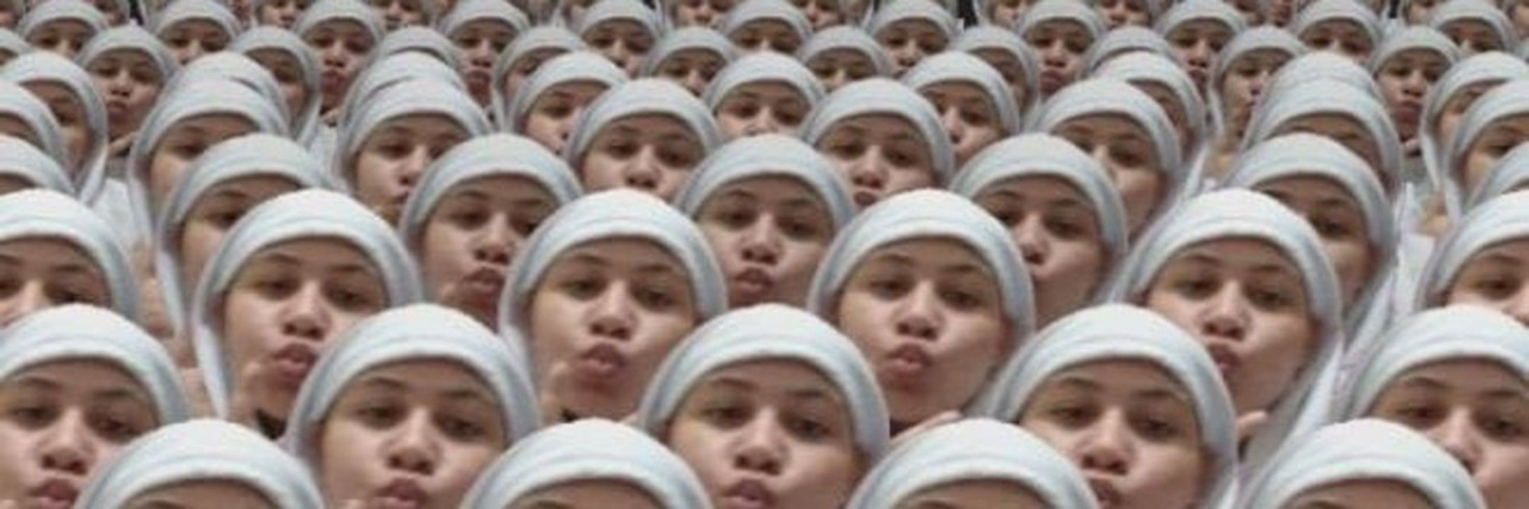 wadda