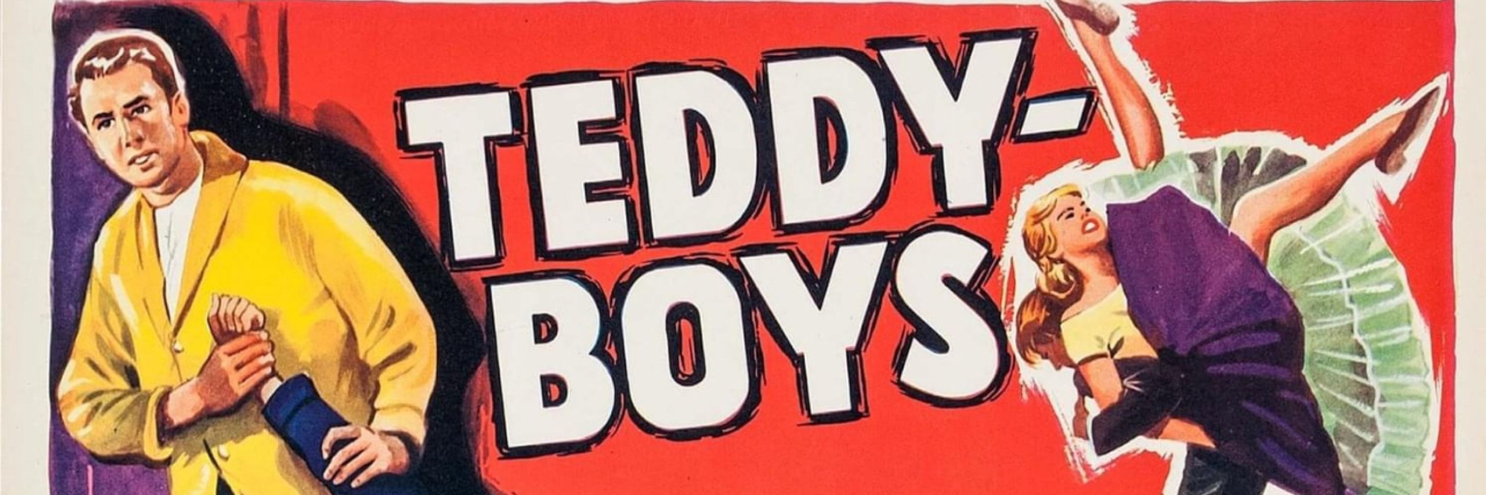 Tony Bradley