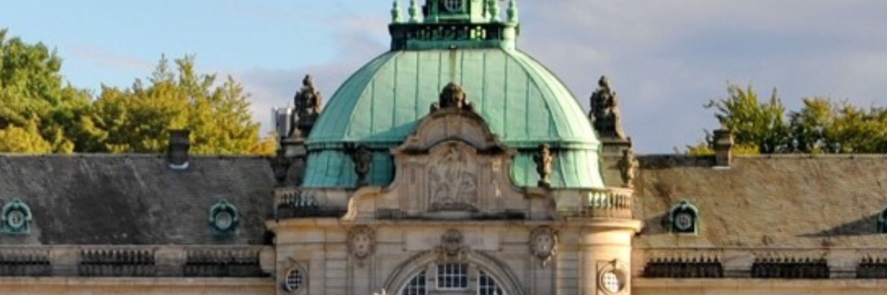 SPD Bad Oeynhausen
