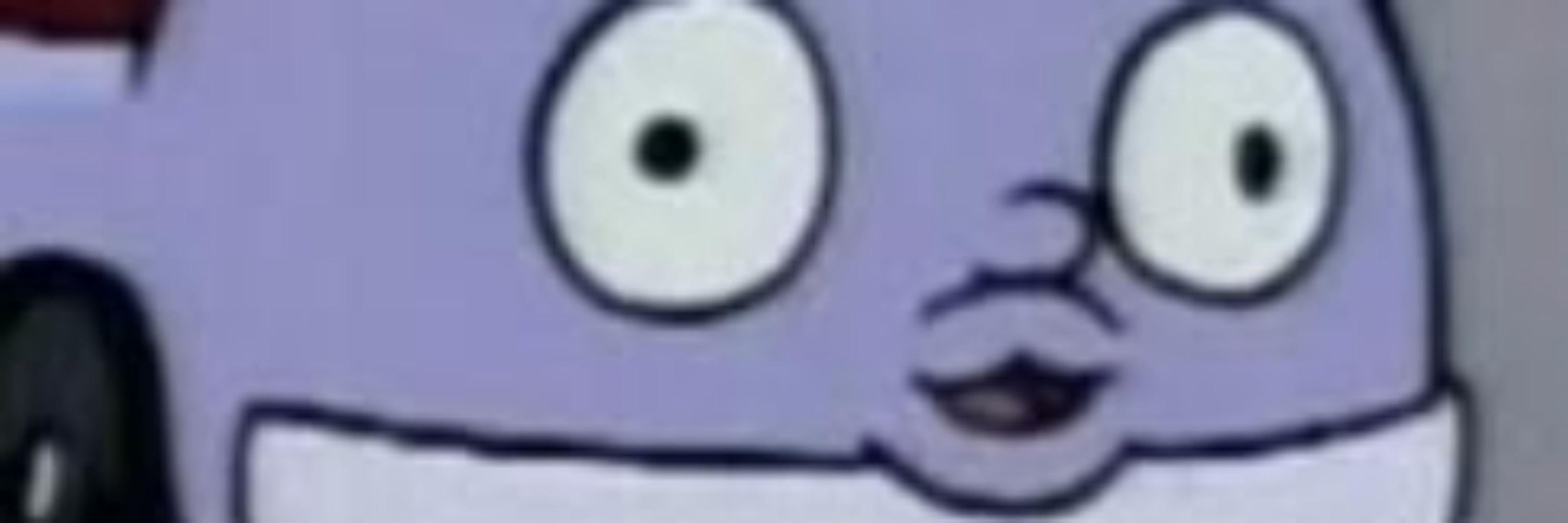 fi