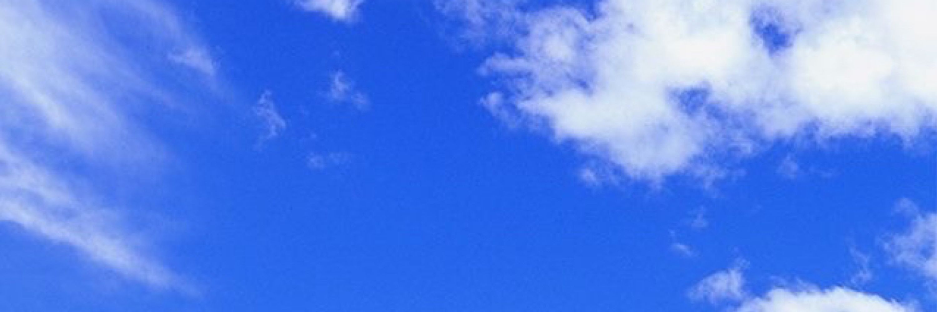 Deepblue704 