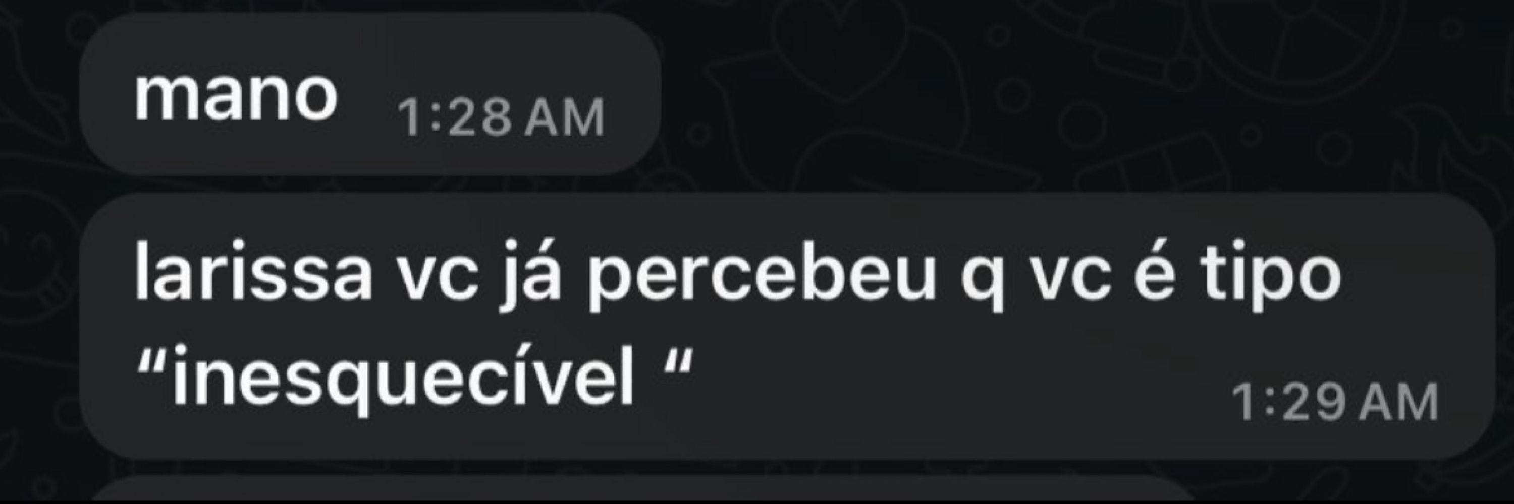 Lare