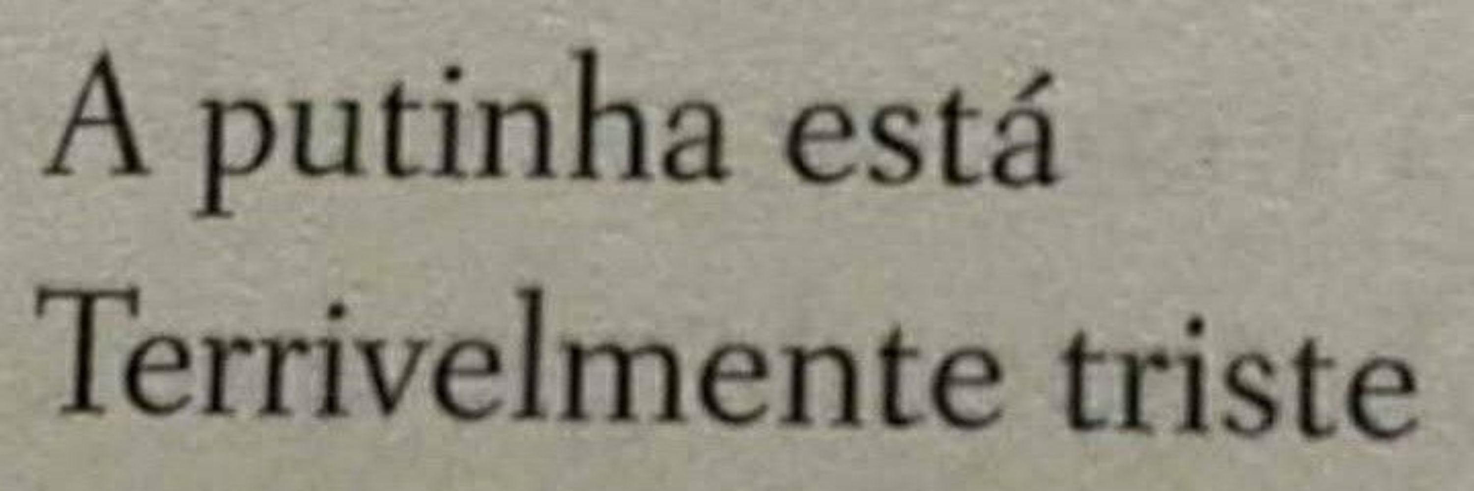 Nick