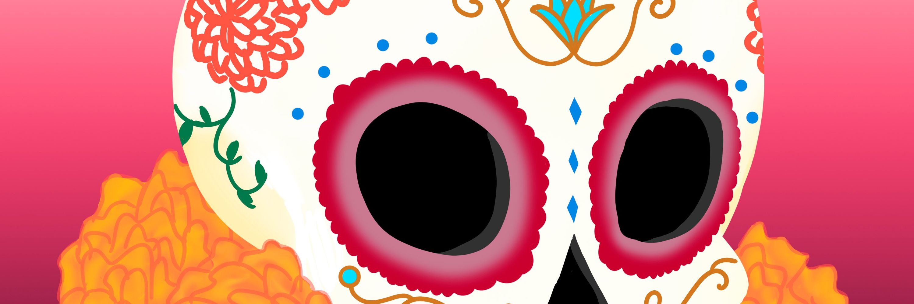 Calacai