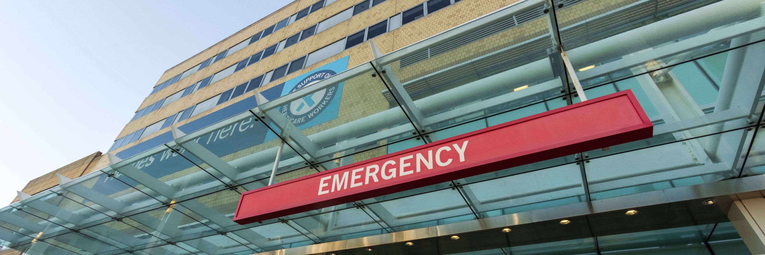 Yale Department of Emergency Medicine