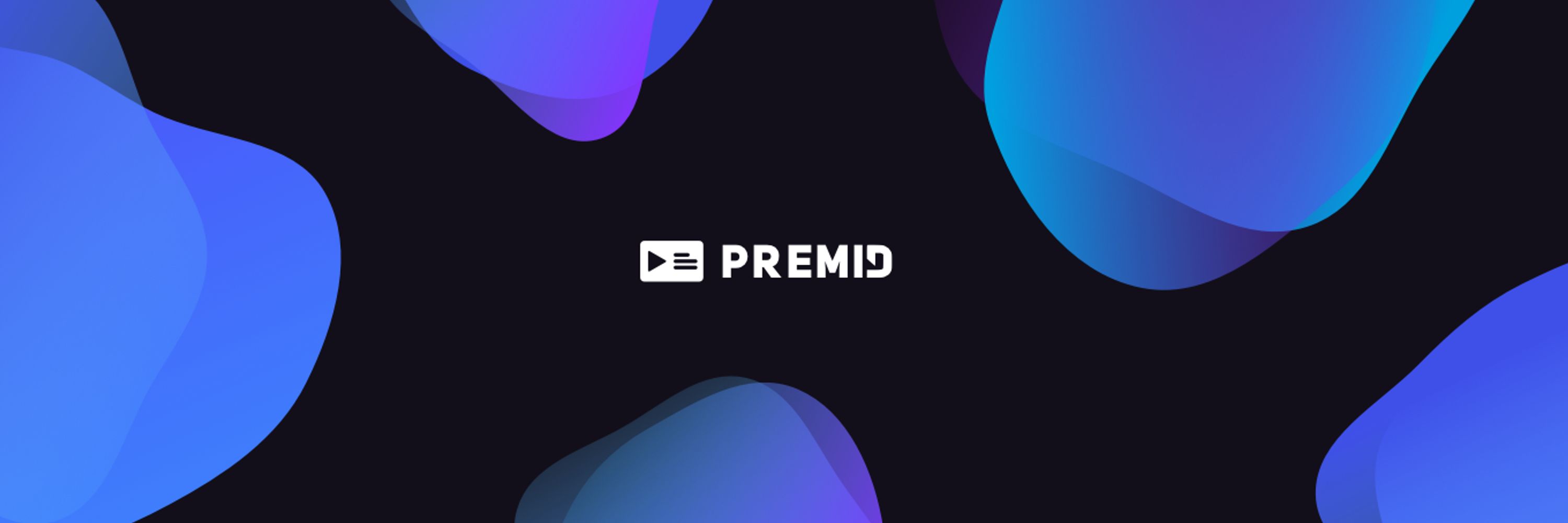 PreMiD