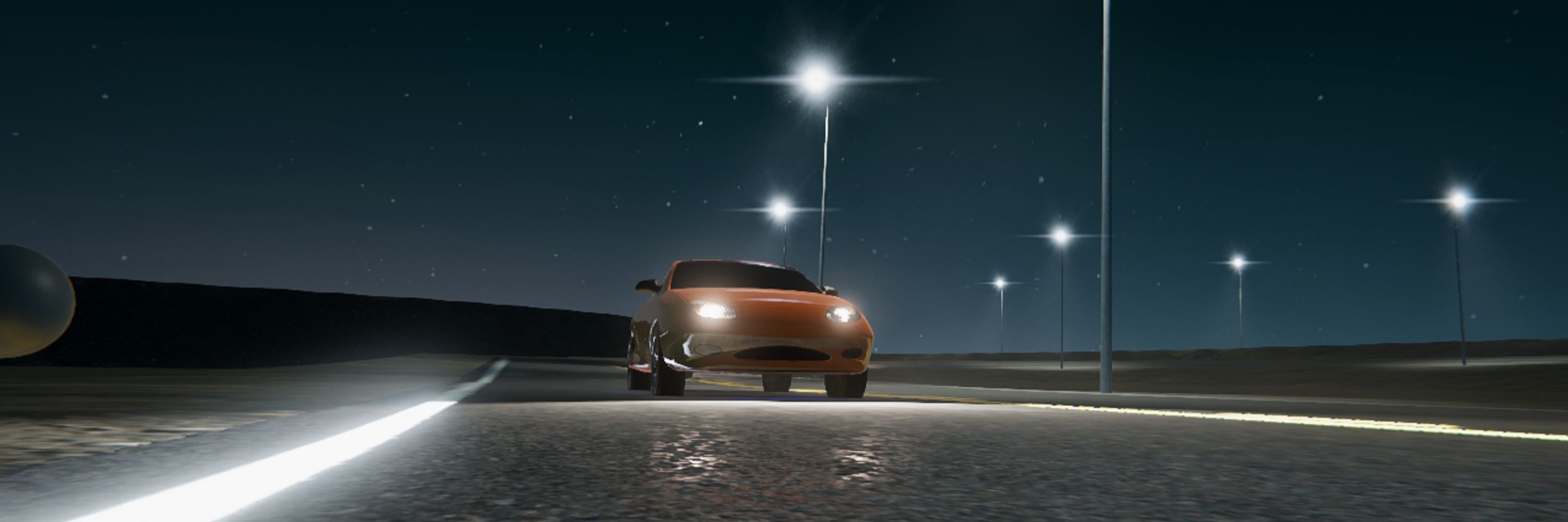 F11 🛞