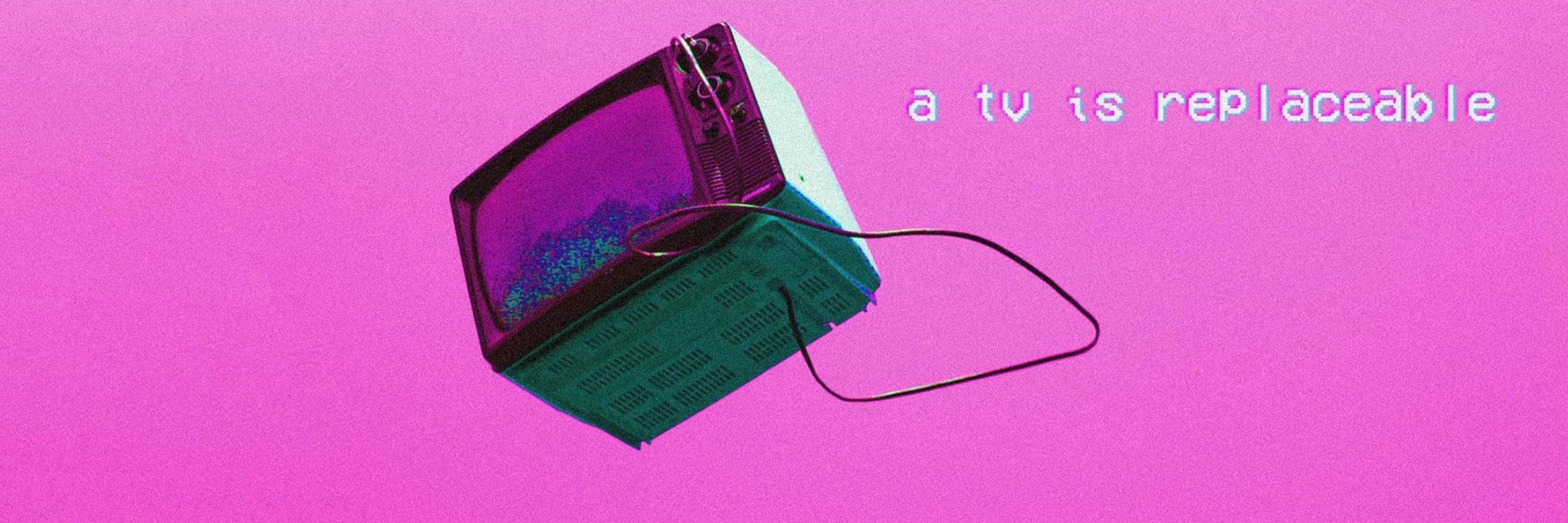  Tᗅᐅᗅᔑᗅᑌᖇᑌᔑ🏄