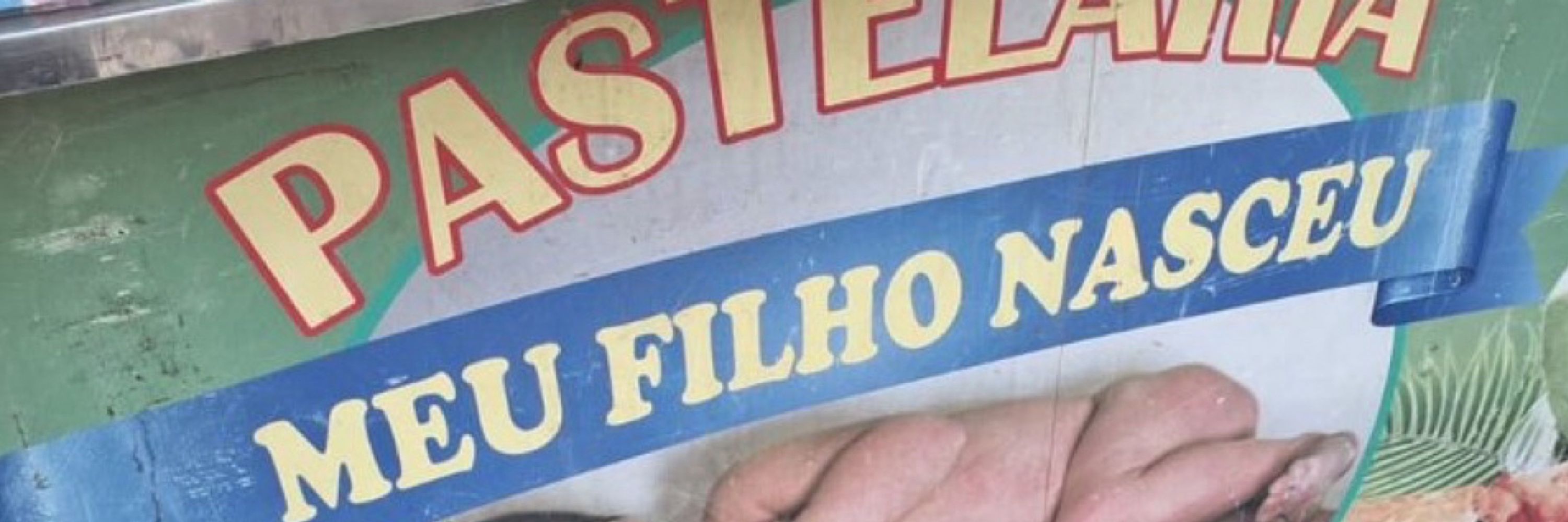 design de inferiores