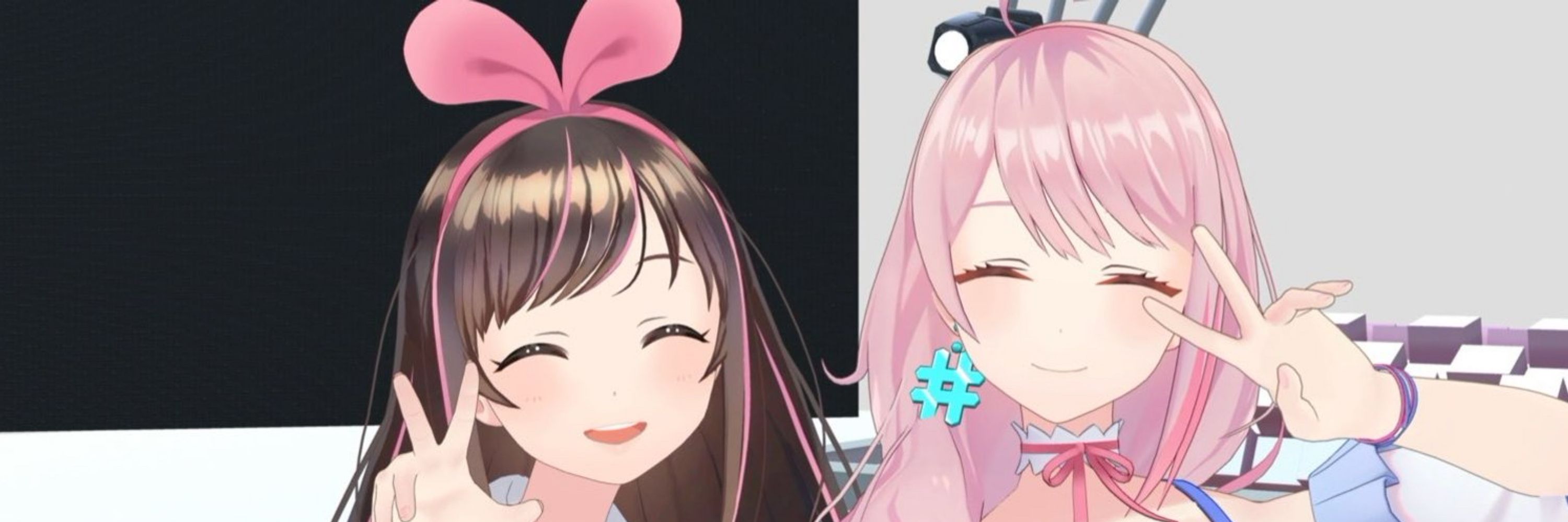 たかたん