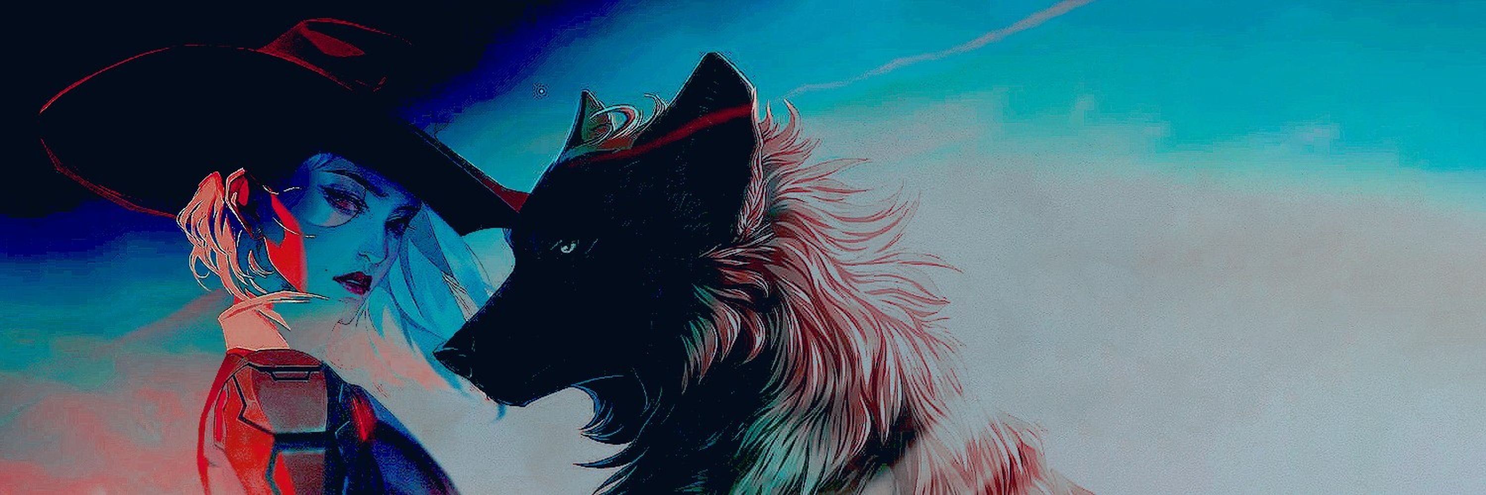 ㅤㅤㅤㅤ—; 𝖁𝐚𝐧 𝕽𝐚𝐯𝐞𝐧𝐰𝐢𝐧𝐝.
