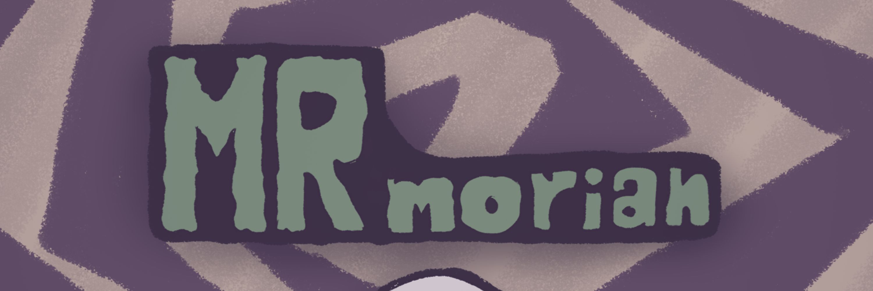 MRmorian