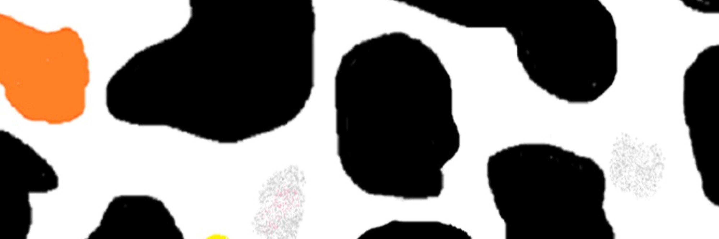 🐄ぶちうし🐄（buchiushi）