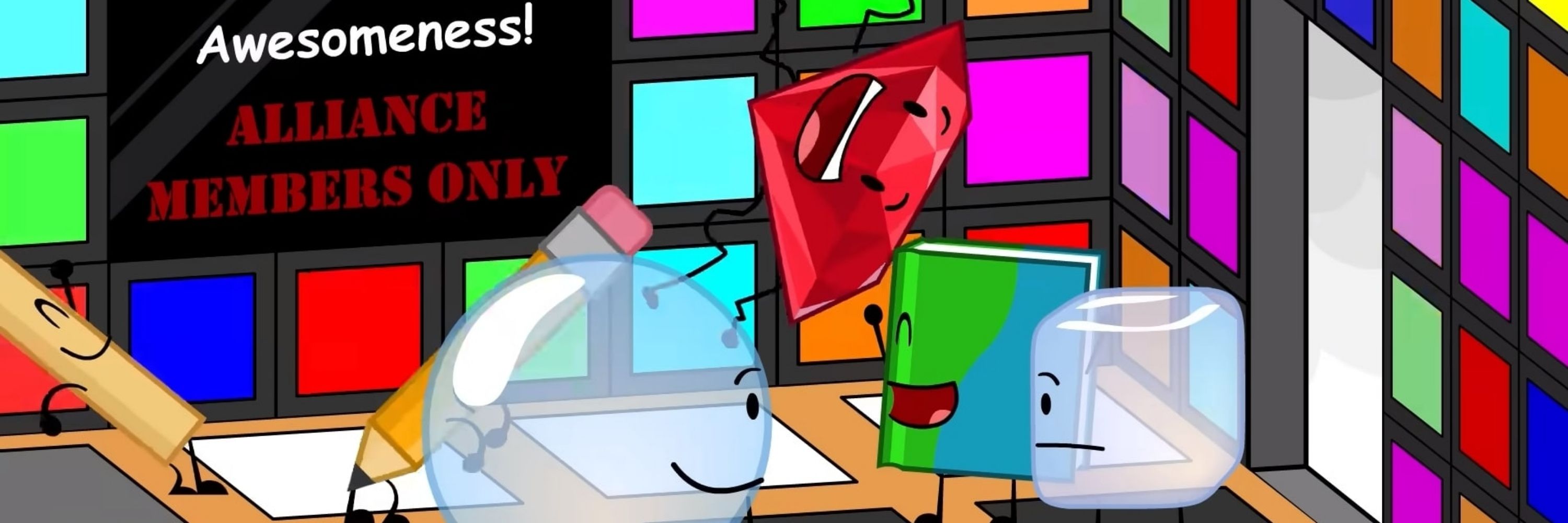 dairy (emergency comms)
