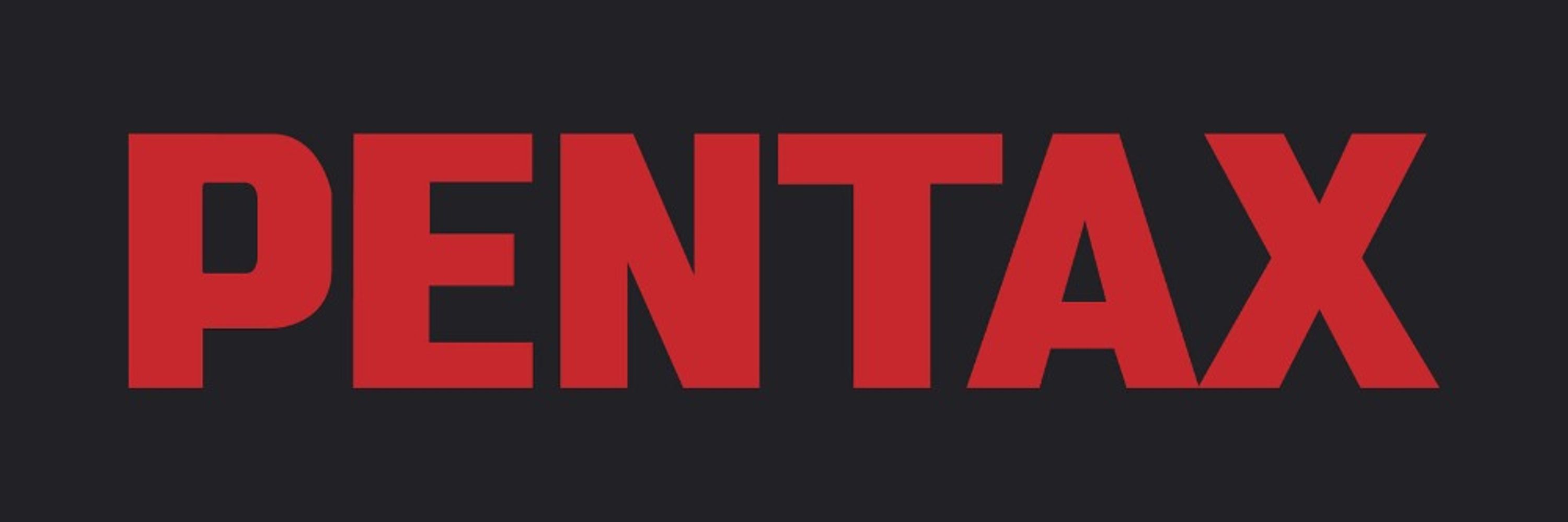 Pentax