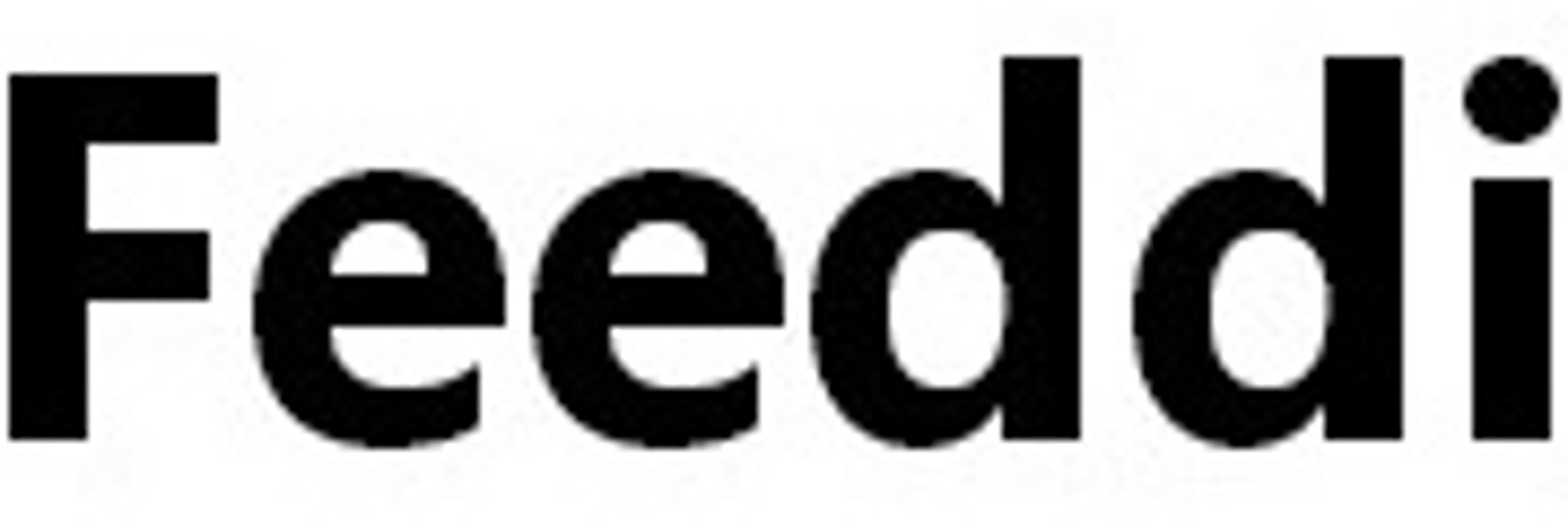 Feeddi
