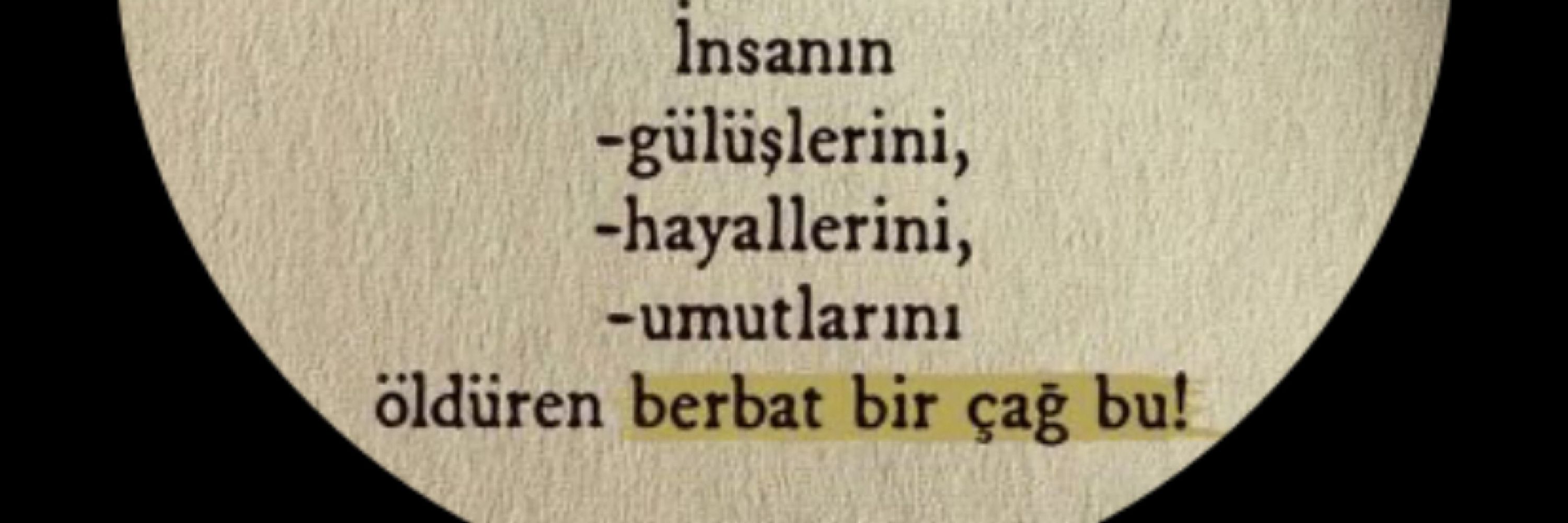 ÇapulJuju