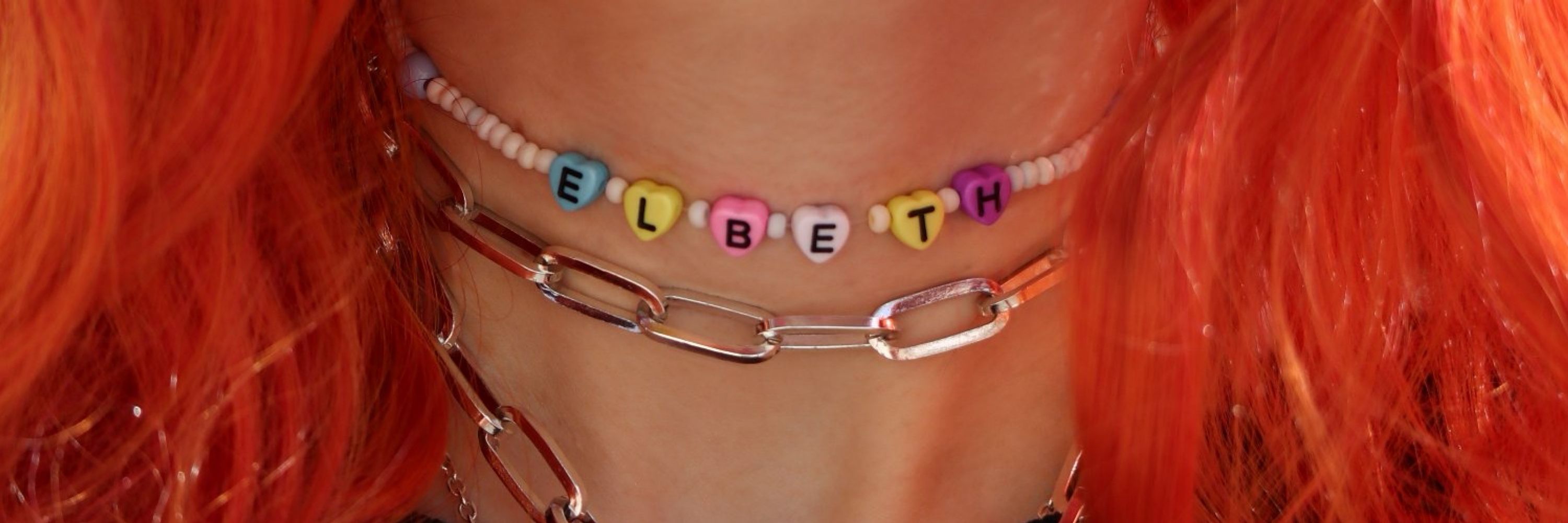 Elbeth Vicious #Ginebras