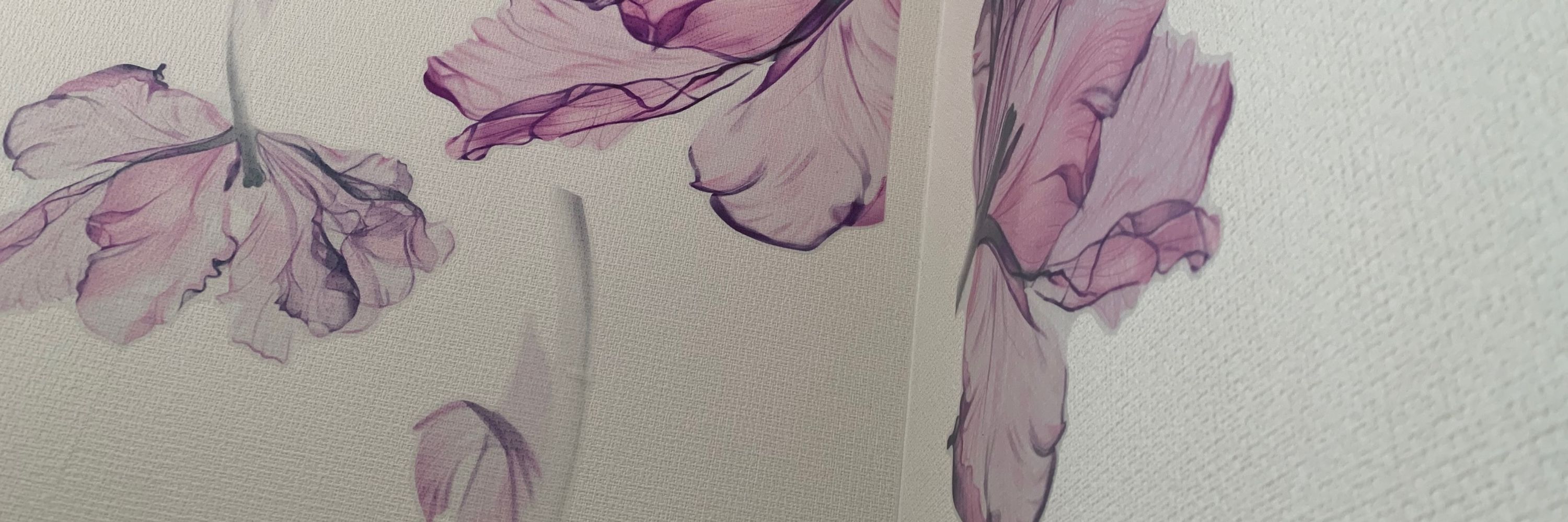 あい