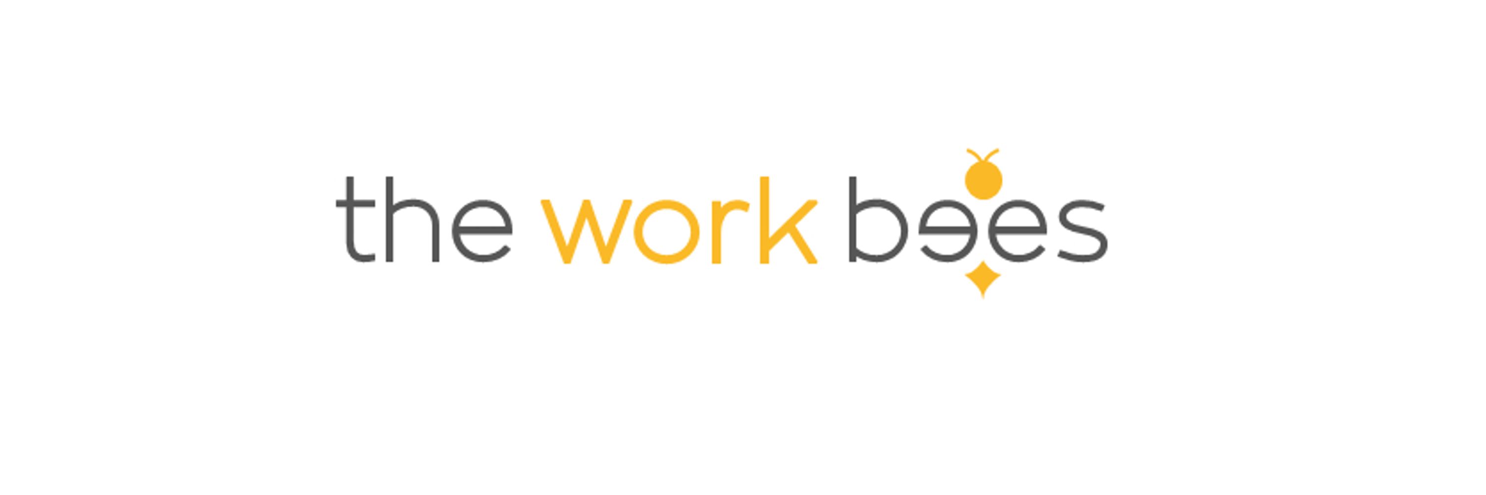 The Work Bees