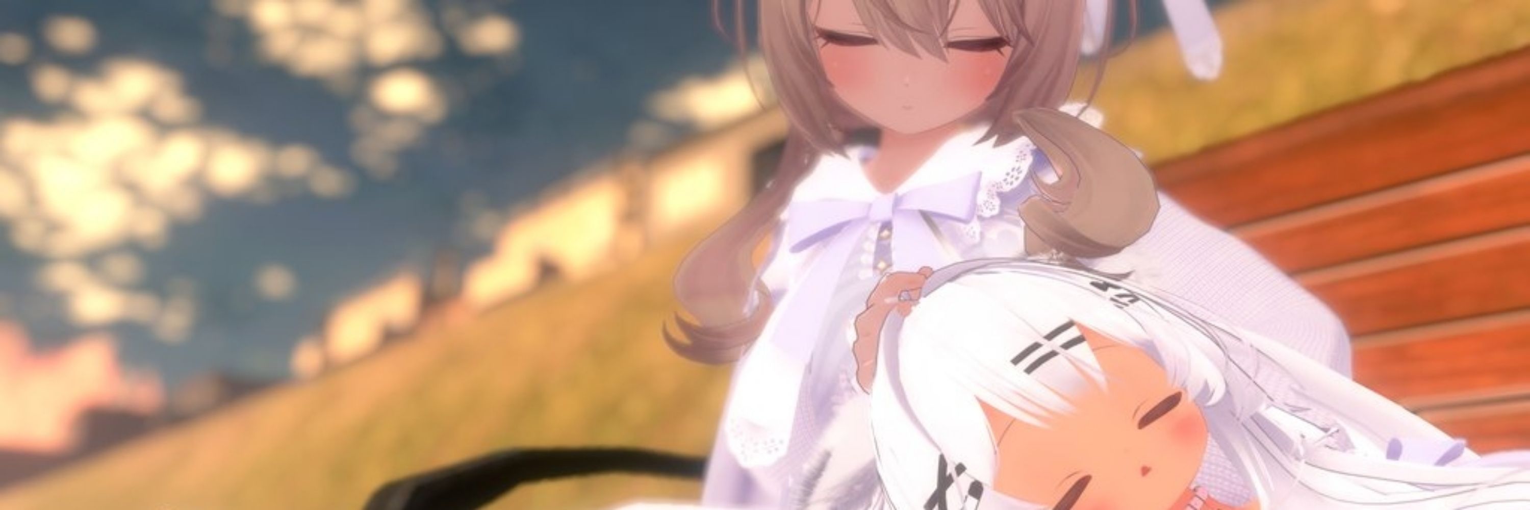 なっつだよ