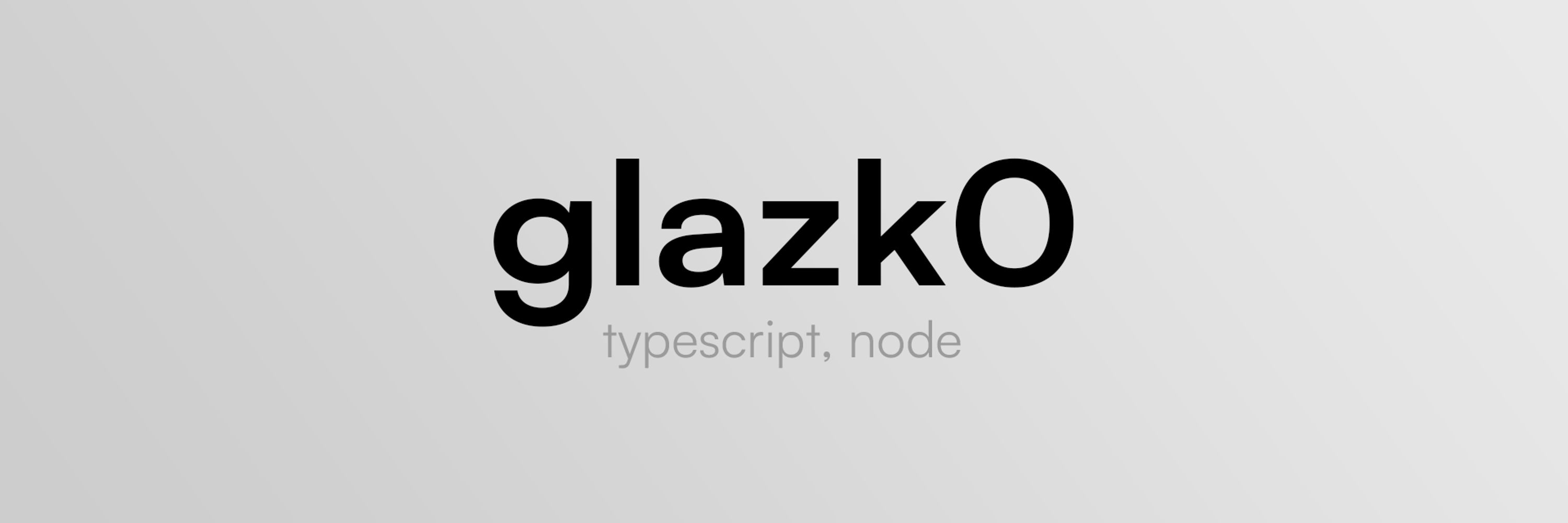 glazk0