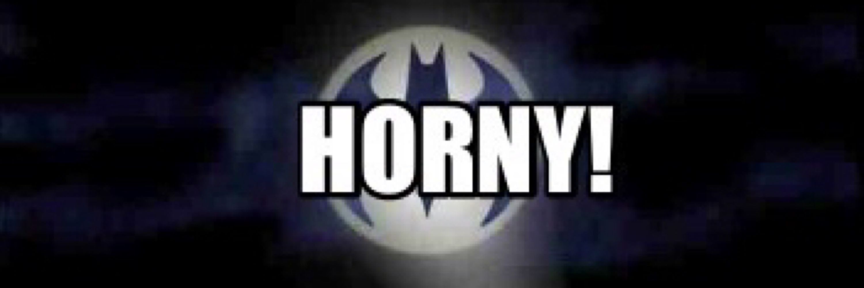 Here4fun