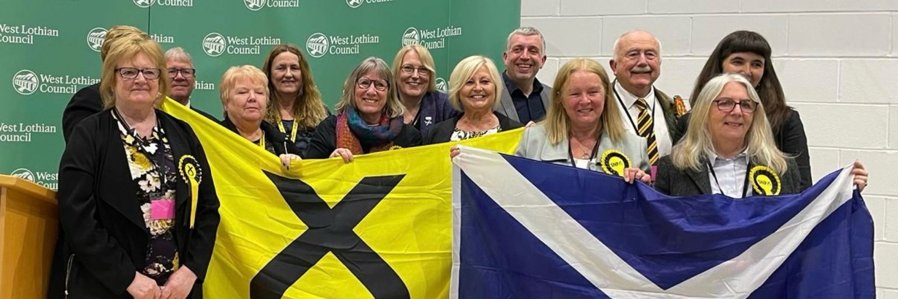 WLSNPCllrs