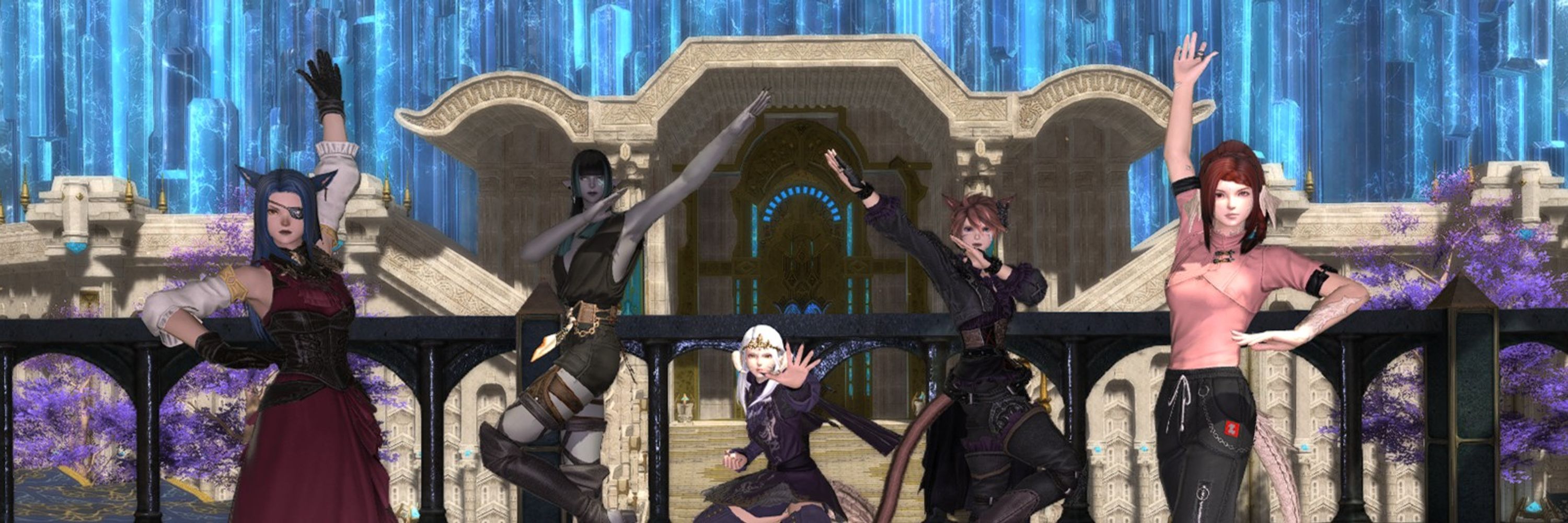 nyx ༊*·˚