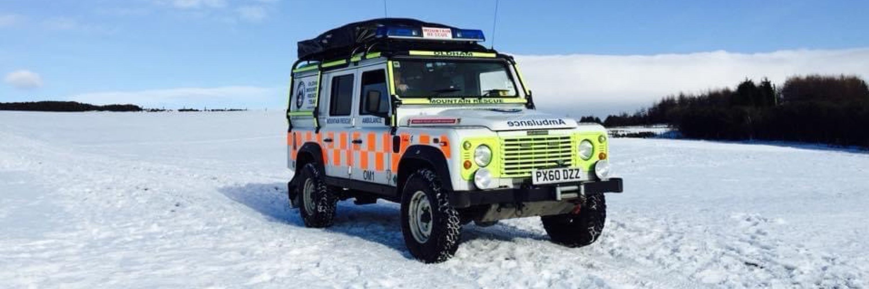 OldhamMRT