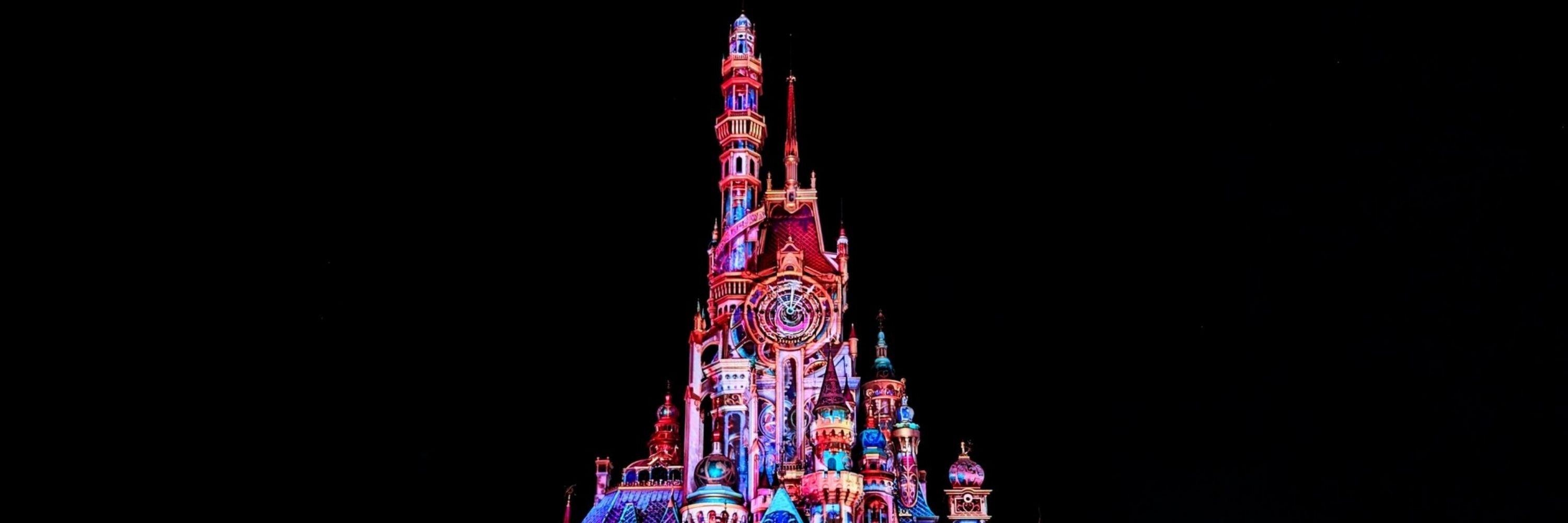 Ꭰ-Ꭾꭵꭹꭴ￤ディズニーグッズ&最新情報🏰🇯🇵