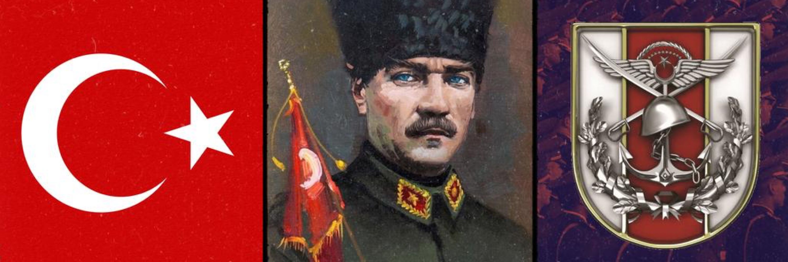 ahglmz