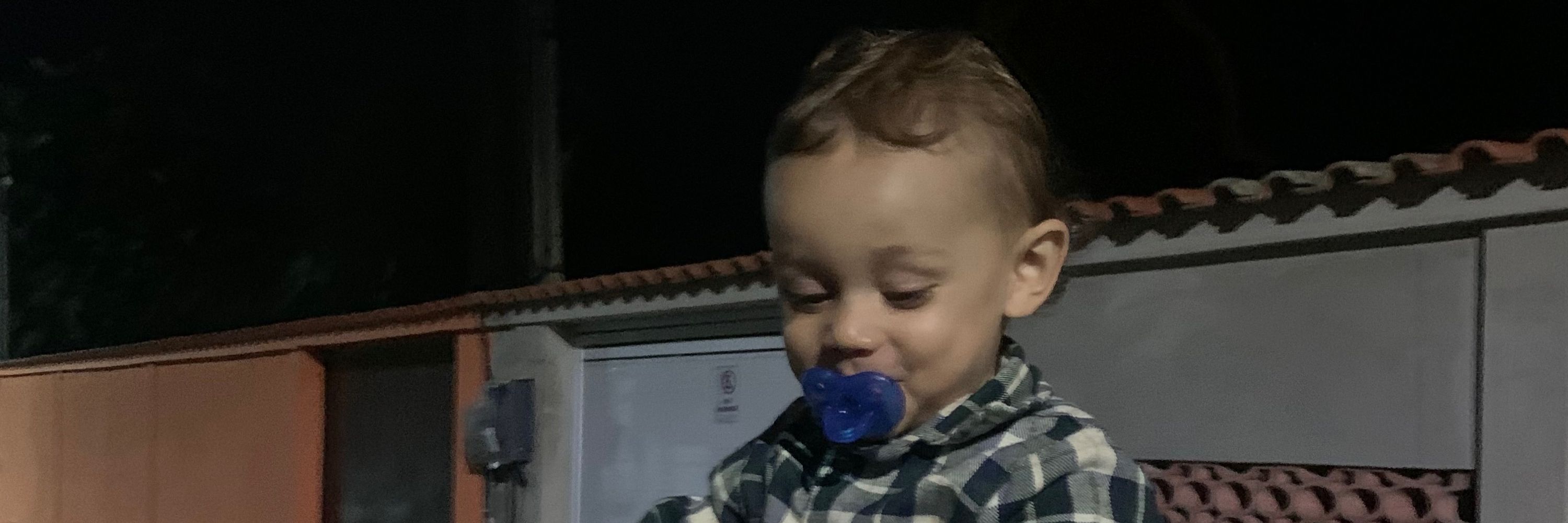 sorô