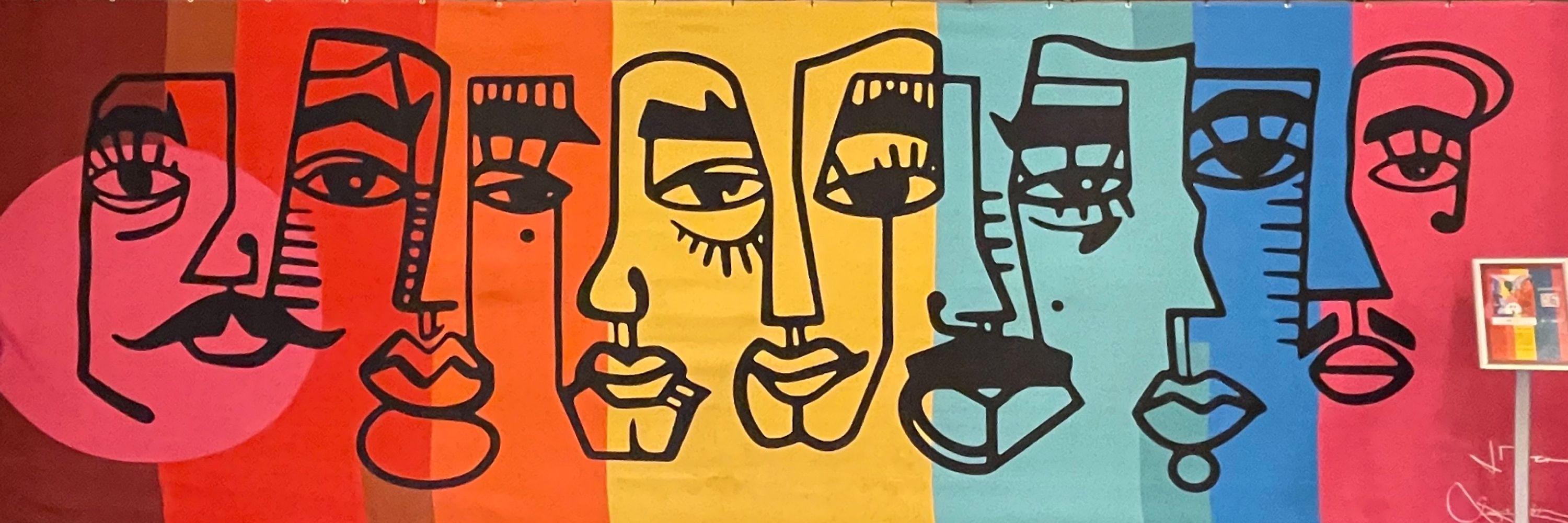 Alex Kapadia