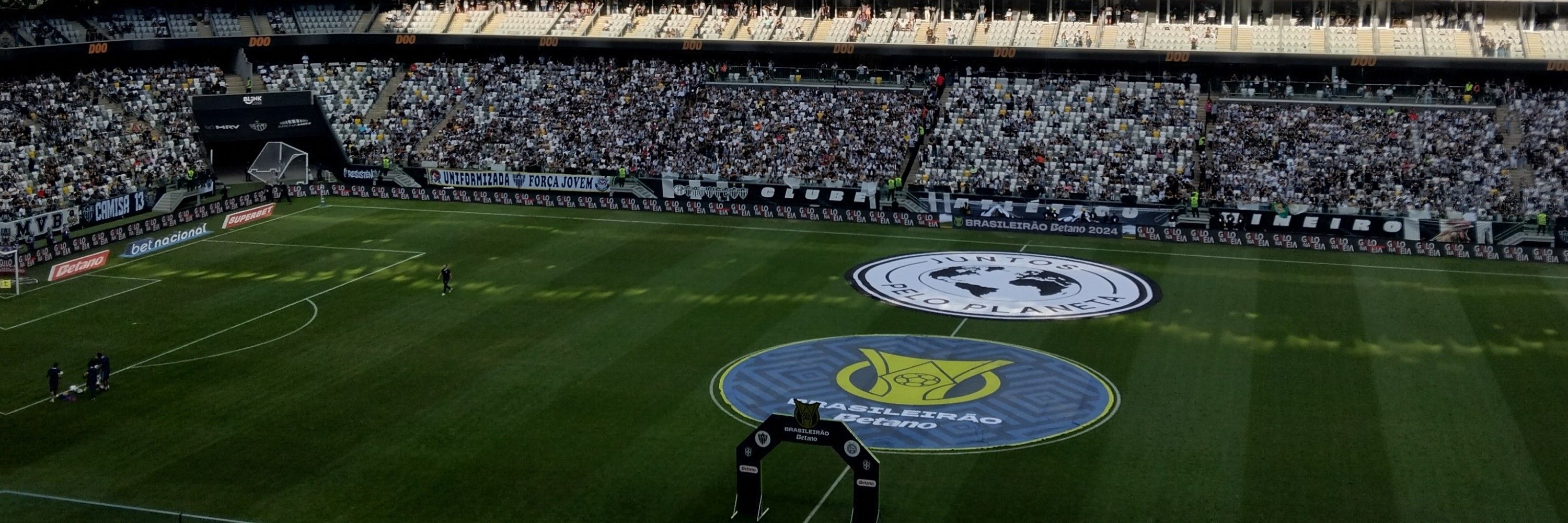 Bicalho 