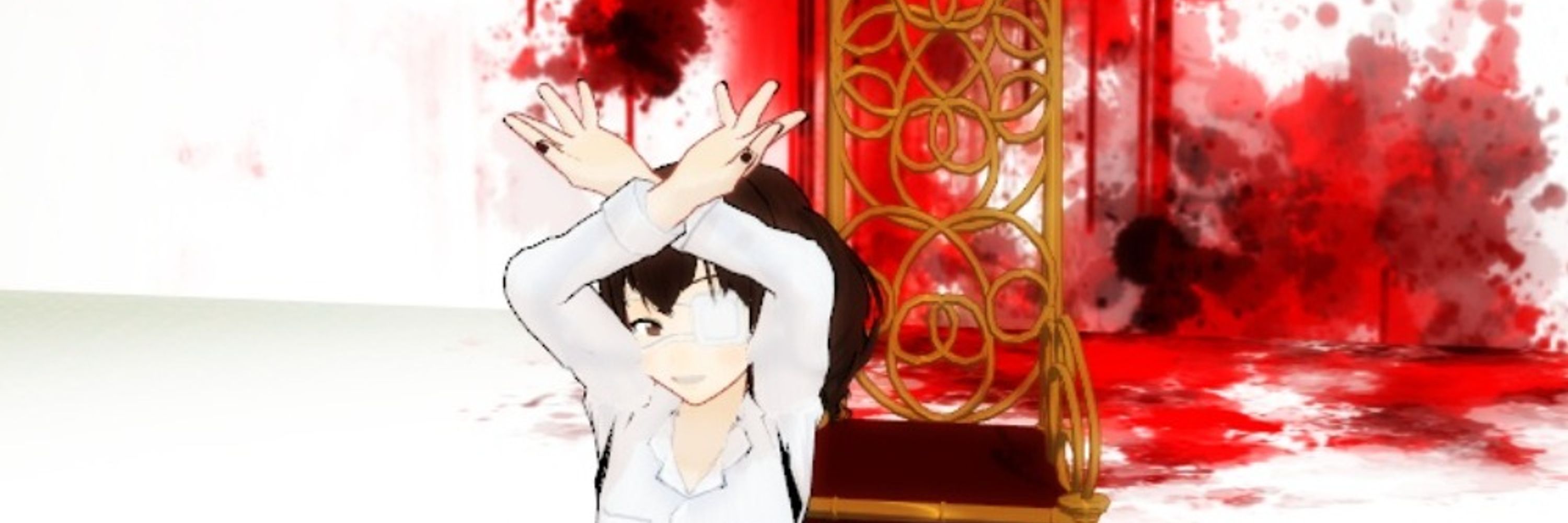 亜季ちゅん