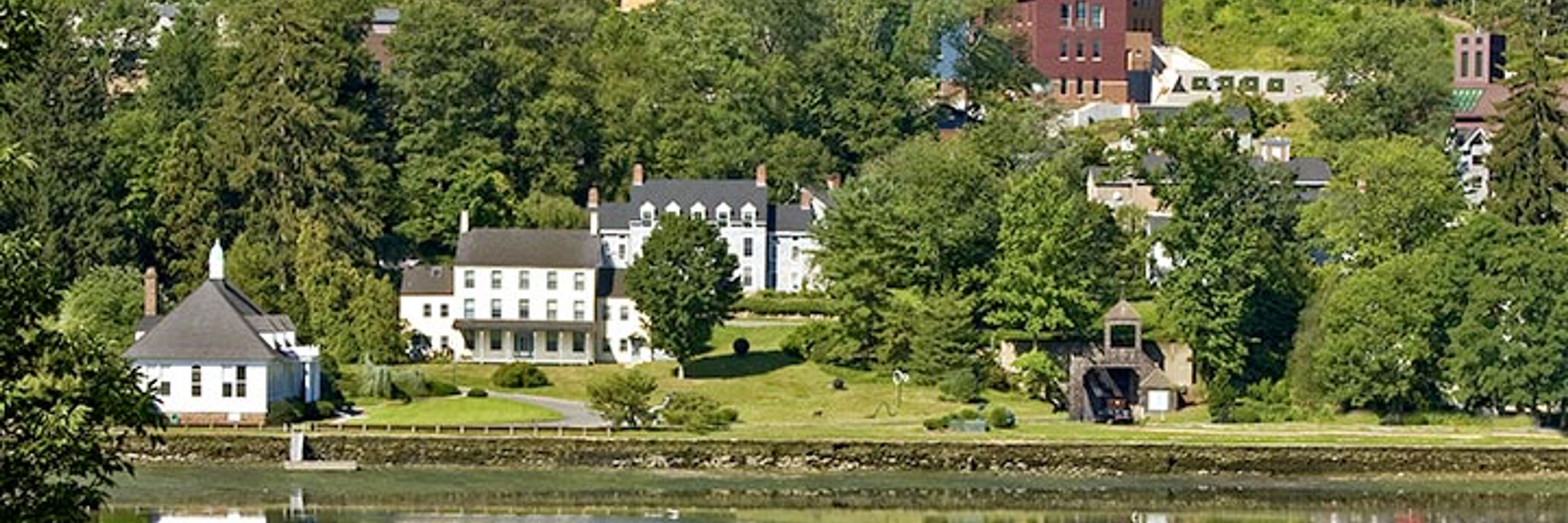 QI@CSHL